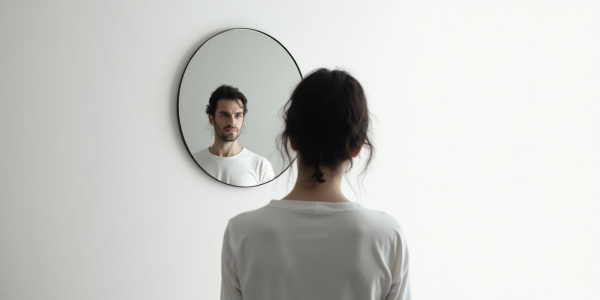 freepik__haters-mirror-a-person-looking-at-themselves-and-t__59768