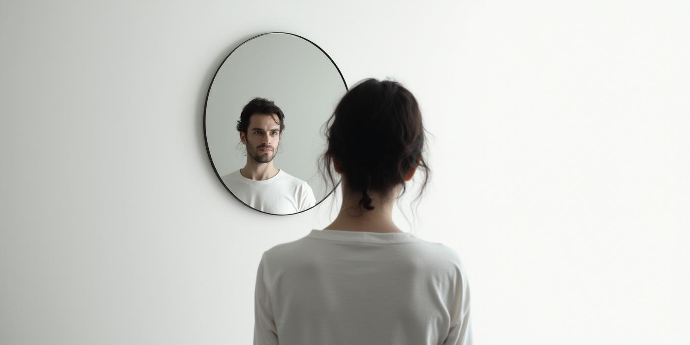 freepik__haters-mirror-a-person-looking-at-themselves-and-t__59768